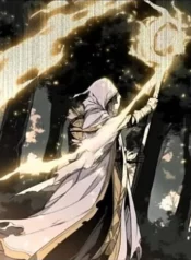 thanh-than-bat-dau-tu-mot-ho-nuoc-1