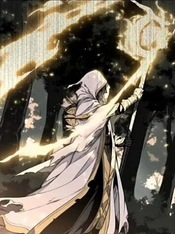 thanh-than-bat-dau-tu-mot-ho-nuoc-1