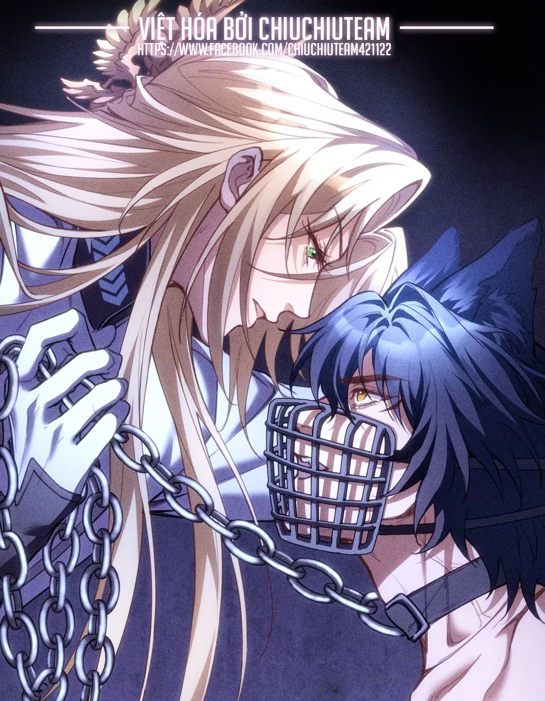 thanh-tu-dien-ha-bi-gan-mac-bua-bai-4