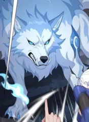 thap-ac-thai-co-de-che-nu-thu-cua-toi-3