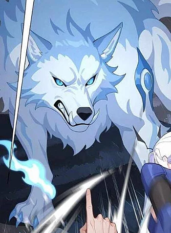 thap-ac-thai-co-de-che-nu-thu-cua-toi-3