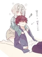 the-fairytale-like-you-goes-on-the-assault