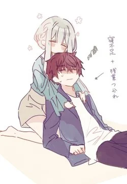 the-fairytale-like-you-goes-on-the-assault