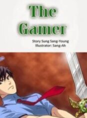 the-gamer-193×278-1