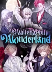 tho-trang-o-xu-so-than-tien-1