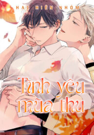tinh-yeu-mua-thu.jpg