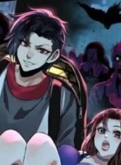 toi-chuyen-vang-tai-mat-the-193×278-1