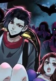 toi-chuyen-vang-tai-mat-the-193×278-1