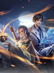 toi-co-the-nuot-chung-van-vat