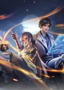 toi-co-the-nuot-chung-van-vat