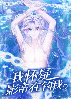 toi-hoai-nghi-anh-de-dang-theo-duoi-toi