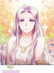 toi-khong-muon-tro-thanh-hoang-hau