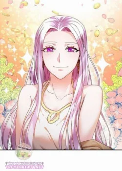 toi-khong-muon-tro-thanh-hoang-hau