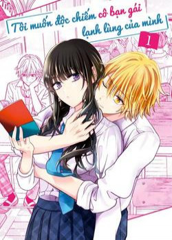 toi-muon-doc-chiem-co-ban-gai-lanh-lung-cua-minh