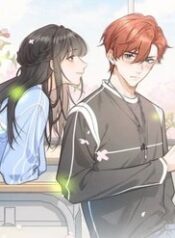 tong-tai-duoi-vo-lai-khoc-loc-cau-xin-vo-quay-lai-1