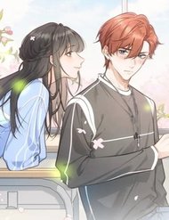 tong-tai-duoi-vo-lai-khoc-loc-cau-xin-vo-quay-lai-1