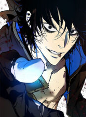 tro-lai-thanh-nguoi-choi-1