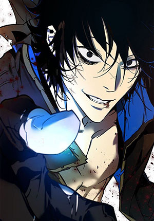 tro-lai-thanh-nguoi-choi-1