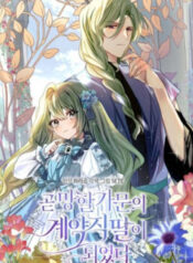 tro-thanh-con-gai-nuoi-cua-mot-gia-dinh-sap-bi-pha-huy