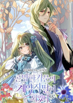 tro-thanh-con-gai-nuoi-cua-mot-gia-dinh-sap-bi-pha-huy