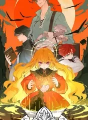 tro-thanh-nu-hoang-tu-khi-moi-6-tuoi-2