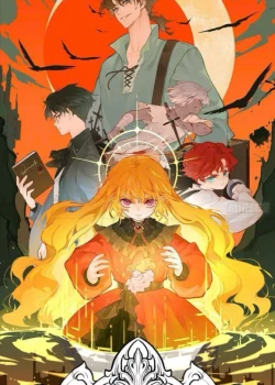 tro-thanh-nu-hoang-tu-khi-moi-6-tuoi-2