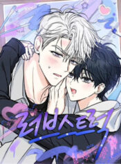 truyen-cbunu-love-struck-1