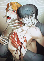 truyen-chi-xin-nguoi-o-lai-voi-cai-ac-2