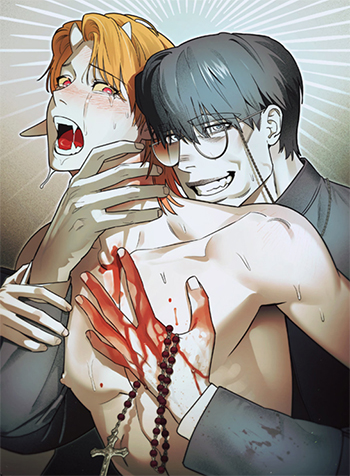 truyen-chi-xin-nguoi-o-lai-voi-cai-ac-2