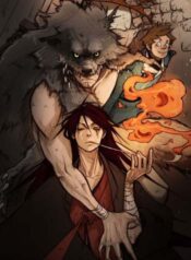 truyen-chu-thuat-dai-dao-1