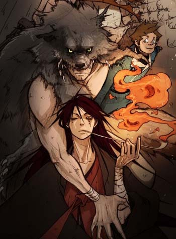 truyen-chu-thuat-dai-dao-1