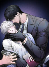 truyen-con-de-ganh-toi-1