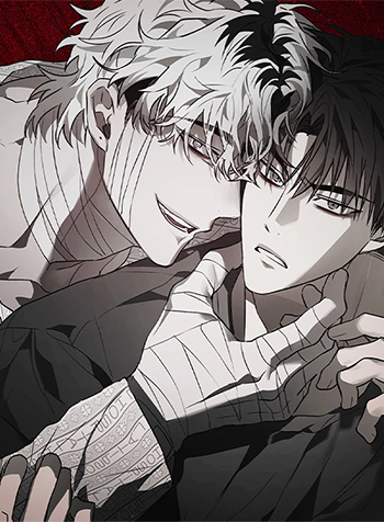 truyen-dieu-ky-la-trong-can-nha-1