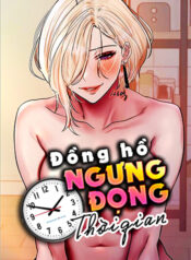 truyen-dong-ho-ngung-dong-thoi-gian-1
