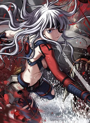 truyen-dua-con-than-chet