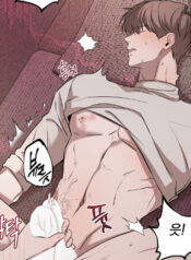 truyen-dung-noi-loi-gian-doi-1