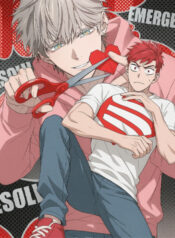 truyen-dung-phi-cong-suc-vao-viec-vo-ich-2