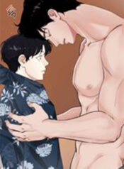 truyen-em-be-va-dai-ca-2