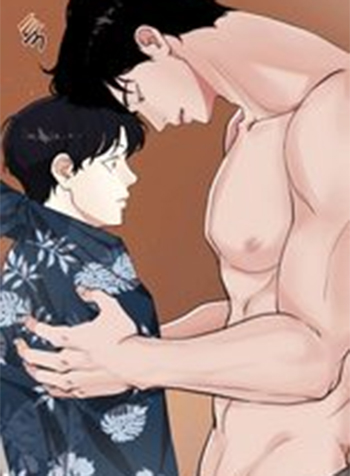 truyen-em-be-va-dai-ca-2