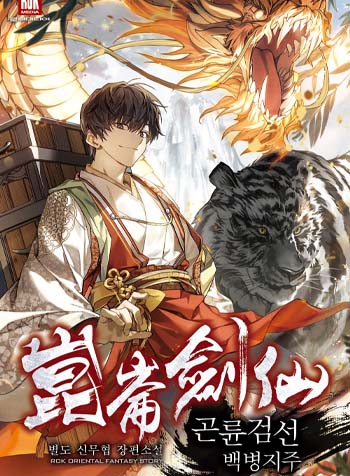 truyen-hac-bach-ho-ly-doc-tam-con-luan-kiem-tuyen-bach-benh-chi-chu