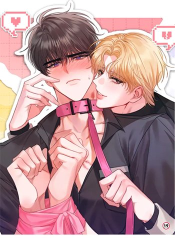 truyen-huong-dan-tinh-duc