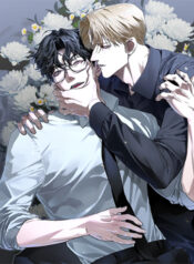 truyen-khi-van-so-giao-hoa-1