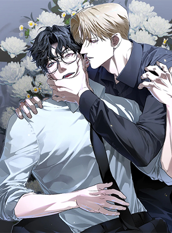 truyen-khi-van-so-giao-hoa-1