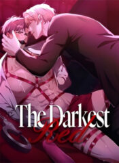 truyen-lay-lo-sau-lam-vat-the-chap-1