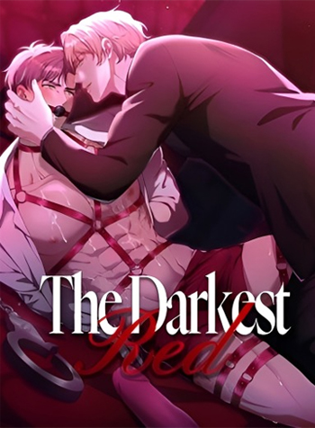 truyen-lay-lo-sau-lam-vat-the-chap-1