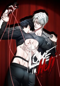 truyen-love-in-hell