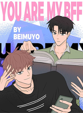 truyen-mai-mai-la-ban-than-2