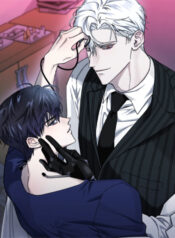 truyen-manh-vo-cua-mat-trang-1