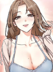 truyen-mo-khoa-duc-vong-4