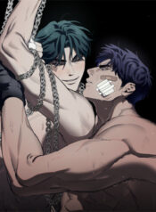 truyen-ngon-lua-dang-do